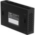 Switch Ethernet Edimax GS-1005E 5 ports