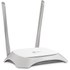 Routeur WiFi TP LINK TL-WR840N - 300 Mbit/s