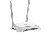 Routeur WiFi TP LINK TL-WR840N - 300 Mbit/s