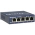Switch Ethernet NETGEAR FS105-300PES 5 ports - L2