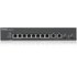 Switch Ethernet ZYXEL GS2220-10-EU0101F 10 ports - Manageable, L2