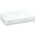 Switch Ethernet D-LINK GO-SW-8G/E 8 ports