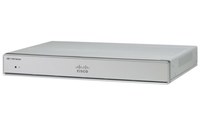 Routeur Cisco C1113