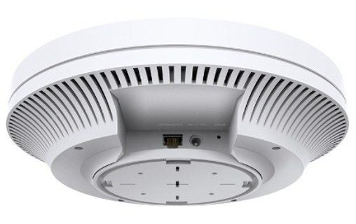 TP-LINK ROUTEUR EAP670