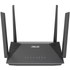 Routeur WiFi 6 Mesh ASUS RT-AX52 AX1800 AiMesh - Bi-bande 1201 Mbit/s