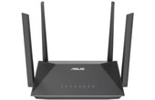 Routeur WiFi 6 Mesh ASUS RT-AX52 AX1800 AiMesh - Bi-bande 1201 Mbit/s