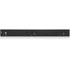 Switch Ethernet ZYXEL XGS4600-32 24 ports - Manageable, L3