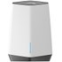 Routeur WiFi 6 Mesh NETGEAR Système Orbi Pro (SXK80) - Tri-bande 6000 Mbit/s