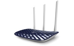 Routeur WiFi 5 TP LINK AC750 - Bi-bande 433 Mbit/s