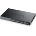 Switch Ethernet ZYXEL XGS2220-30F 24 ports - 10 GbE, Manageable, L3