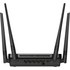 Routeur WiFi 5 D-LINK AC1200 - Bi-bande 1200 Mbit/s