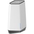 Routeur WiFi 6 Mesh NETGEAR Système Orbi Pro (SXK80) - Tri-bande 6000 Mbit/s