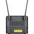 Routeur 4G D-LINK AC1200 - Bi-bande 1200 Mbit/s