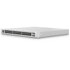 Switch Ethernet UBIQUITI UniFi USW-ENTERPRISE-48-POE 48 ports - 2,5 GbE , PoE