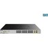 Switch Ethernet D-LINK DGS-1026MP 24 ports - PoE