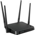 Routeur WiFi 5 D-LINK AC1200 - Bi-bande 1200 Mbit/s