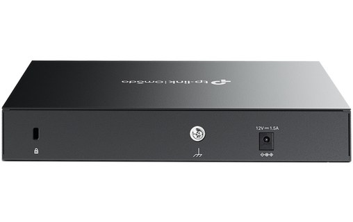 Routeur TP LINK Omada ER707-M2