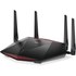 Routeur WiFi 6 NETGEAR Nighthawk XR1000 Gaming - Bi-bande 5400 Mbit/s