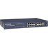 Switch Ethernet NETGEAR JGS516 16 ports