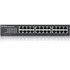 Switch Ethernet ZYXEL GS1100-24E 24 ports