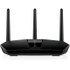 Routeur WiFi 6 NETGEAR Nighthawk AX/5-Stream AX2400 (RAX30) - Bi-bande