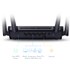 Routeur WiFi 5 D-LINK AC1200 - Bi-bande 1200 Mbit/s