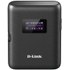 Routeur 4G D-LINK DWR-933 - Bi-bande 1200 Mbit/s