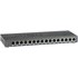 Switch Ethernet NETGEAR GS116E 16 ports - Manageable, L2