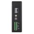 Switch Ethernet D-LINK DIS‑100G‑5W 5 ports - L2