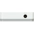 Switch Ethernet D-LINK GO-SW-8G/E 8 ports