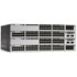 Switch Ethernet Cisco Catalyst C9300-24T-E 24 ports - Manageable, L2/L3
