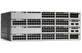 Switch Ethernet Cisco Catalyst C9300-48P-A 48 ports - Manageable, PoE, L2/L3