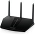 Routeur WiFi 6 NETGEAR Nighthawk AX/5-Stream AX2400 (RAX30) - Bi-bande