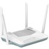 Routeur WiFi 6 D-LINK R32/E - Bi-bande 2402 Mbit/s