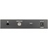 Switch Ethernet D-LINK DGS-1100-08V2 8 ports - Manageable, L2