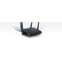 Routeur WiFi 5 D-LINK AC1200 - Bi-bande 1200 Mbit/s