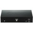 Switch Ethernet D-LINK DGS-1100-08P 8 ports - Manageable, PoE, L2