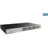 Switch Ethernet D-LINK DGS-1026MP 24 ports - PoE
