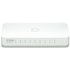 Switch Ethernet D-LINK GO-SW-8E 8 ports