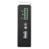 Switch Ethernet D-LINK DIS‑100G‑5SW 4 ports - L2