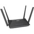 Routeur WiFi 6 Mesh ASUS RT-AX52 AX1800 AiMesh - Bi-bande 1201 Mbit/s