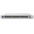 Switch Ethernet UBIQUITI UniFi USW-ENTERPRISE-48-POE 48 ports - 2,5 GbE , PoE