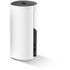 Routeur WiFi 5 Mesh TP LINK Deco E4 - Bi-bande 1167 Mbit/s