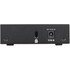 Switch Ethernet NETGEAR GS305 5 ports - L2
