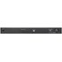 Switch Ethernet D-LINK DGS-3130-30S/E 2 ports - 10 GbE, Manageable, L3