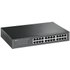 Switch Ethernet TP Link TL-SG1024D v6 24 ports
