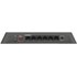 Switch Ethernet D-LINK DMS‑106XT 6 ports - 10 GbE