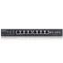 Switch Ethernet ZYXEL XMG1915-10E 8 ports - 2,5 GbE, Manageable, L2