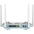 Routeur WiFi 6 D-LINK R32/E - Bi-bande 2402 Mbit/s