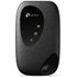 Routeur 4G TP LINK M7200 - 300 Mbit/s